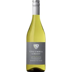 Grand Estates Chardonnay Columbia Crest 2021