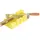 BASETECH Schneidlade 296 mm (813437)