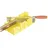 BASETECH Schneidlade 296 mm (813437)