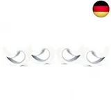 Stoppy, Stoppi, Fensterstopper, Türstopper, Türkeil, Türhaken, Fensterklammer, 4