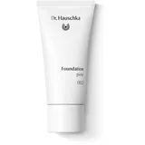 Dr. Hauschka Foundation 2 pine 30 ml