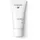 Dr. Hauschka Foundation 2 pine 30 ml