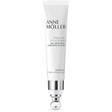 Anne Möller Blockâge Hydra Gel Eye Contour 15 ml