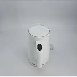 Bosch MyMoment TWK3M121 1,7 l Weiß