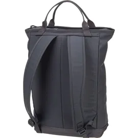 Fjällräven Vardag Totepack 22 22 l schwarz