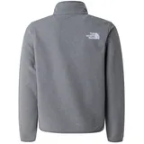 The North Face Glacier Grey 176
