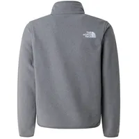 The North Face Glacier Grey 176
