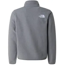 The North Face Glacier Grey 176