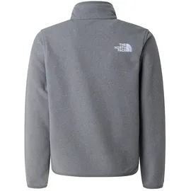 The North Face Glacier Grey 176