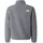 The North Face Glacier Grey 176
