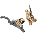 TRP Vorderradbremse Trp Evo Pro Hd-m9040 Gold