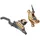 TRP Vorderradbremse Trp Evo Pro Hd-m9040 Gold