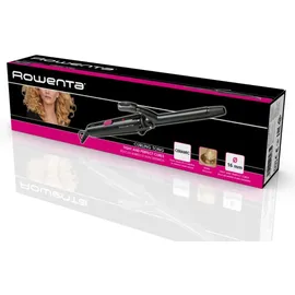 Rowenta CF 2119 Basic schwarz