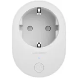 Xiaomi Smart Plug 2