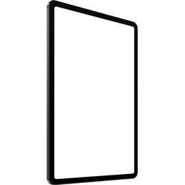 Xiaomi Redmi Pad 2 Pro 8 GB RAM 256 GB Graphite Gray