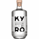 Kyrö Distillery Company Kyrö Gin