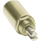 red magnetics ITS-LZ-1335-Z-12VDC Hubmagnet ziehend 0.4 N 2 N 12 V/DC 4W