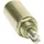 red magnetics ITS-LZ-1335-Z-12VDC Hubmagnet ziehend 0.4 N 2 N 12 V/DC 4W