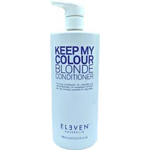 Eleven Keep My Colour Blond Conditioner 960 ml
