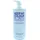Eleven Keep My Colour Blond Conditioner 960 ml