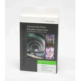 Hahnemühle Photo Pearl 310 10 x 15 cm 310 g/m2 50 Blatt