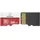 Renkforce RF-mSDHC-32GB microSD-Karte 32 GB Class 10, UHS-Class 1, UHS-I inkl. SD-Adapter
