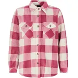 Protest Damen Funktionsjacke PRTSALT, Rose Dust, 36