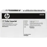 HP CE254A Resttonerbehälter