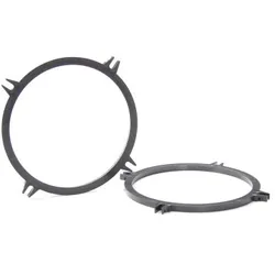 Distanzring 130 