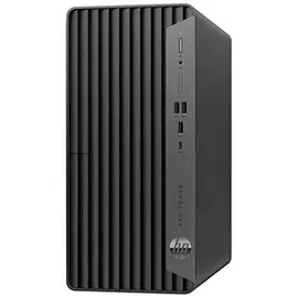 HP Pro Tower 400 G9 Intel Core i7-13700 32 GB RAM 1 TB SSD Windows 11