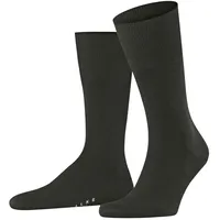 Falke Herren Socken Airport So 14435-7155 39-40