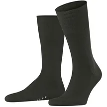 Falke Herren Socken Airport So 14435-7155 39-40