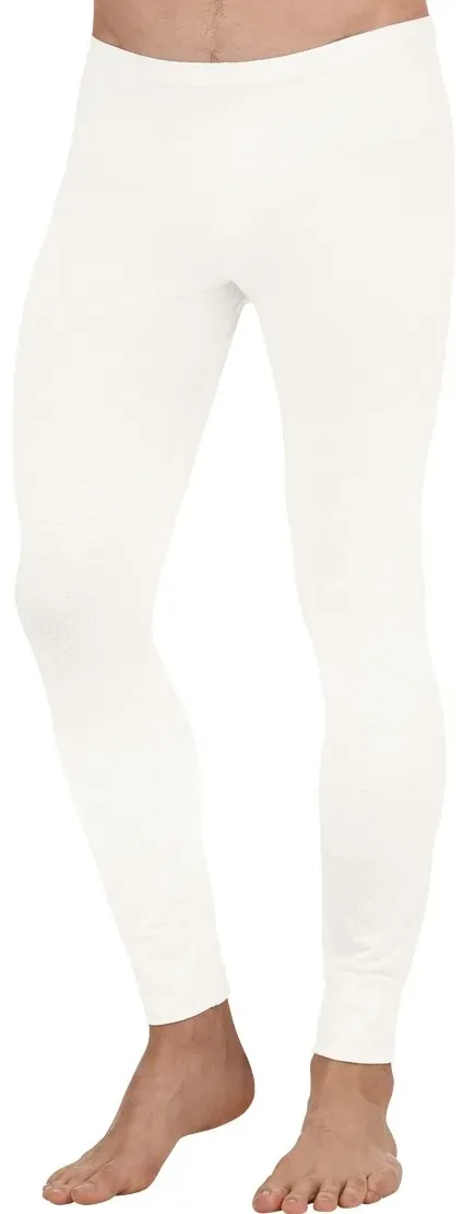 Lange Unterhose TRIGEMA 