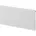 Cv11 500 1400 1115 weiß Unteranschluss