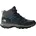 Hedgehog Mid Gore-tex Wanderstiefel Smoked Pearl Asphalt Grey EU 39 1/2