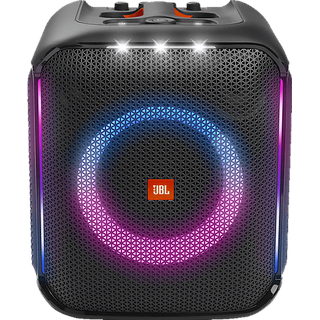 JBL Partybox Encore schwarz