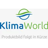 Austroflamm Pelletofen Ella | Keramik weiß | 8 kW