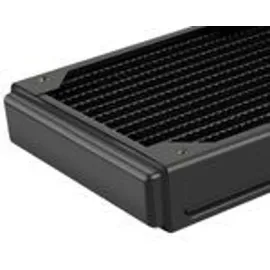 Corsair Hydro X Series XR5 240 Neo - Kühlsystem