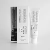 Dr. Althea 147 Barrier Cream Tagescreme Creme 50 ml