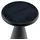 ChiliTec Foco Sol Schwarz