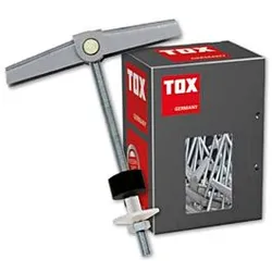 TOX B241013001 M10x150 für WT/URI, per Stück