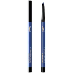 Yves Saint LaurentCrushliner
