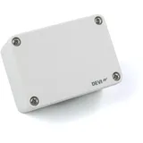Danfoss Witterungsfühler 140F1096