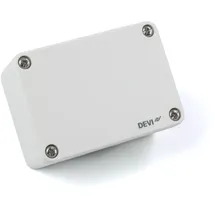 Danfoss Witterungsfühler 140F1096