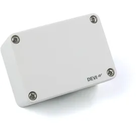 Danfoss Witterungsfühler 140F1096
