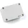 Danfoss Witterungsfühler 140F1096