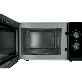Hisense H23MOBP2H Schwarz