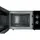 Hisense H23MOBP2H Schwarz