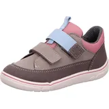 Ricosta Barfußschuhe in grau, - 26