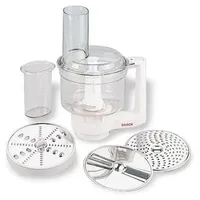 Bosch MUZ6MM3